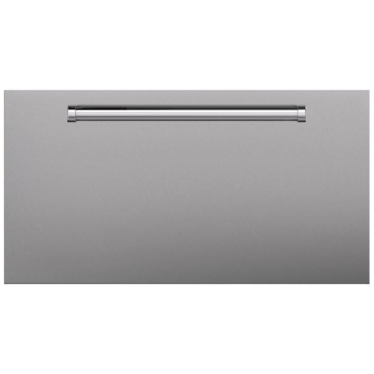 Sub-Zero Drawer Panel with Pro Handle 9038355 IMAGE 1