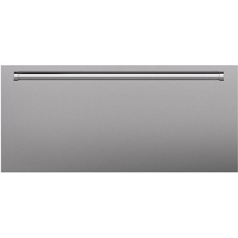 Sub-Zero Drawer Panel with Pro Handle 9038372 IMAGE 1