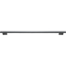 Sub-Zero Tubular Handle 9042361 IMAGE 1