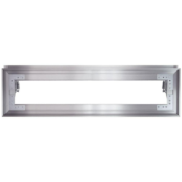 Sub-Zero Grille Frame - 84" 9044751 IMAGE 1