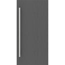 Sub-Zero Solid Overlay Door 7042314 IMAGE 1