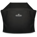  Napoleon Grill cover for Freestyle® 61444 IMAGE 1