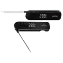  Napoleon Fast Read Thermometer LED display with 4-5 second fast read time 70048 IMAGE 1