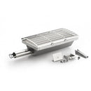  Napoleon Infrared Burner Kit S81013 IMAGE 1