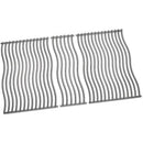  Napoleon Three Stainless Steel Cooking Grids for Rogue® 525 Models S83023 IMAGE 1