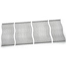  Napoleon Four Stainless Steel Cooking Grids for Built-in 700 Series 44 S83030 IMAGE 1