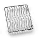  Napoleon Stainless Steel Cooking Grid for Built-in 700 Series Single Range Top Burner S83031 IMAGE 1