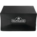  Napoleon Cover for 18" Built-in Side Burners 61818 IMAGE 1
