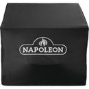  Napoleon Cover for 12" Built-in Side Burners 61812 IMAGE 1