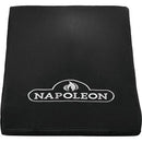  Napoleon Cover for 10" Built-in Side Burners 61810 IMAGE 1