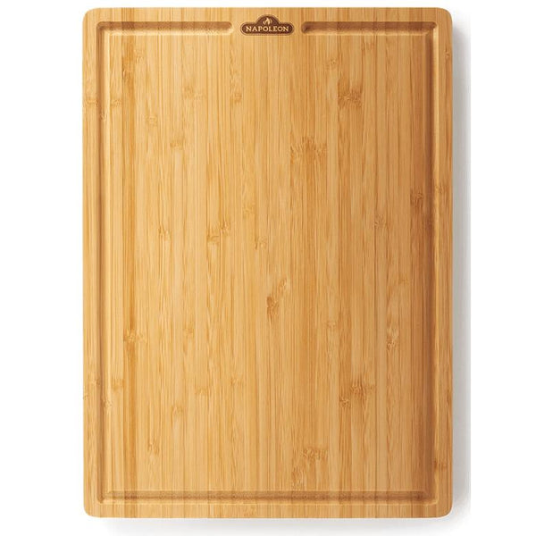 Napoleon 13-inch Cutting Board 70113 IMAGE 1