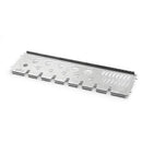  Napoleon Multifunctional Warming Rack for Rogue® 425 71501 IMAGE 1