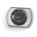  Napoleon Temperature Gauge S91009 IMAGE 1