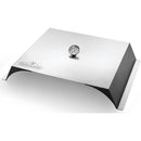  Napoleon Pizza Add-On/Oven of Stainless Steel for Gas Grills 71200 IMAGE 1