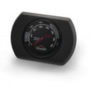  Napoleon Temperature Gauge S91010 IMAGE 1