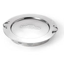  Napoleon Charcoal Ring and Diffusor Plate 67745 IMAGE 1