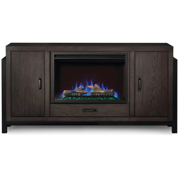 Napoleon The Franklin Electric Fireplace NEFP30-3020RK IMAGE 1