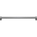 Sub-Zero 59 11/16" Pro Handle 9042353 IMAGE 1