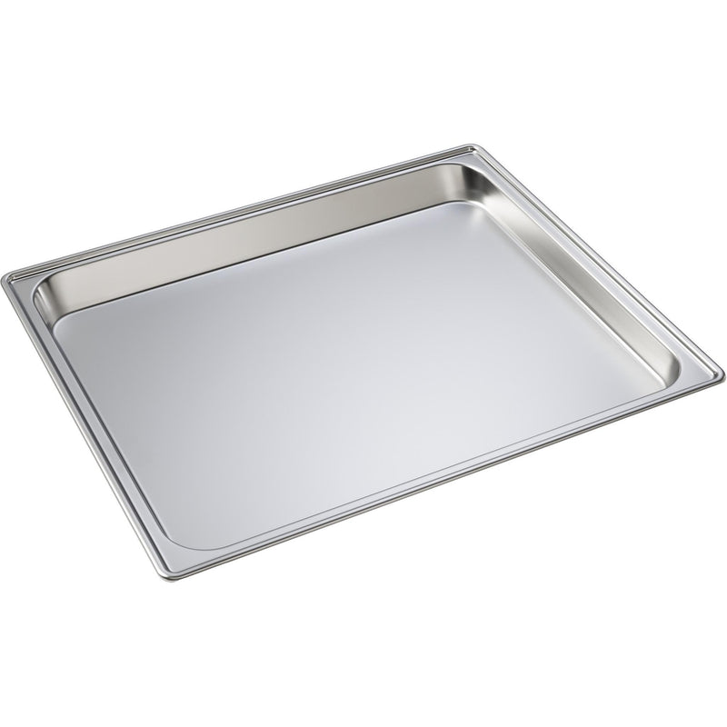 Wolf Solid Pan 830387 IMAGE 1