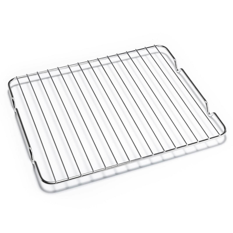 Wolf Broiler Rack 830389 IMAGE 1