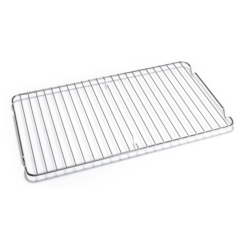 Wolf Broiler Rack 830391 IMAGE 1