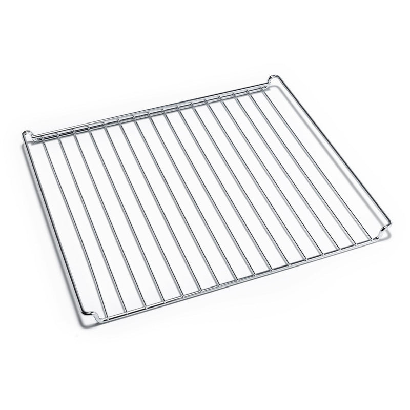 Wolf Standard Oven Rack 830393 IMAGE 1