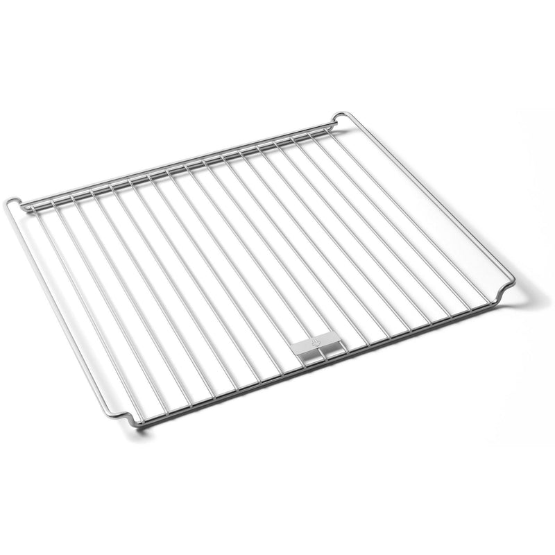 Wolf Standard Oven Rack 830394 IMAGE 1