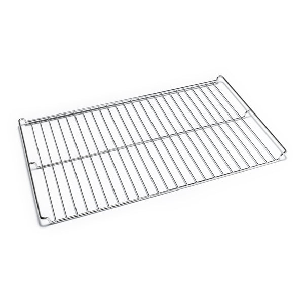 Wolf Standard Oven Rack 830395 IMAGE 1