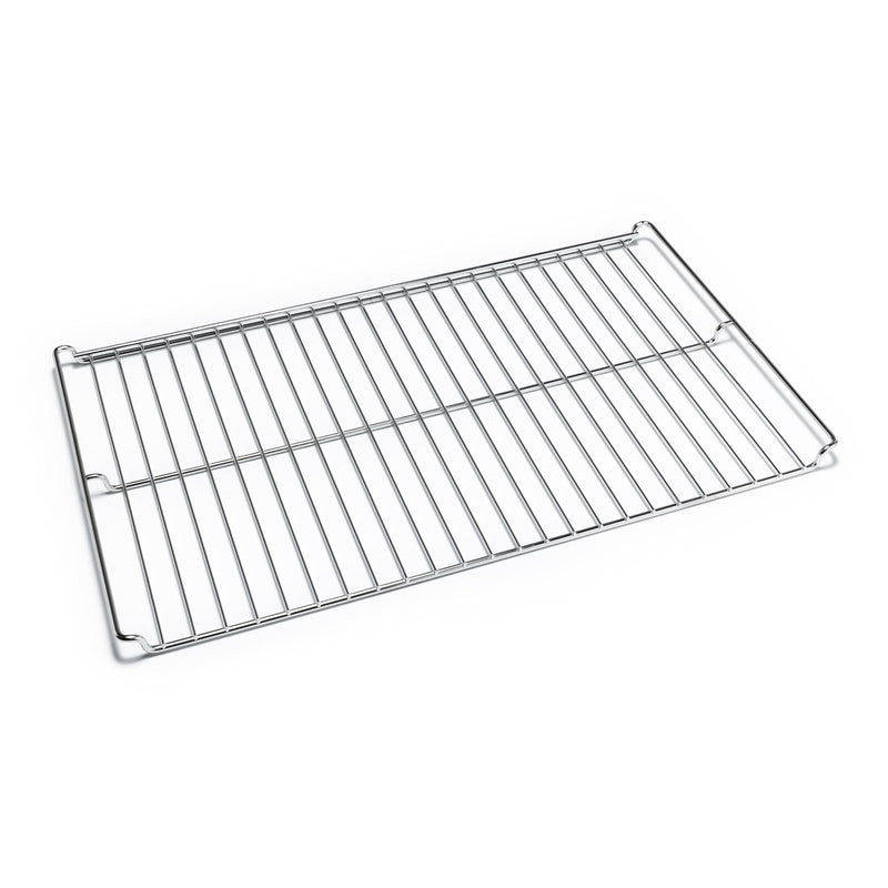 Wolf Standard Oven Rack 830395 IMAGE 1