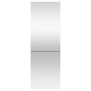 Fisher & Paykel Refrigeration Accessories Panels RD2474BL IMAGE 1