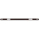  Samsung Ultra Slim Soundbar Skin - Brown VG-SCFBS8BW/ZA IMAGE 2