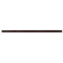  Samsung Ultra Slim Soundbar Skin - Brown VG-SCFBS8BW/ZA IMAGE 5