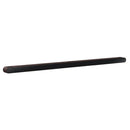  Samsung Ultra Slim Soundbar Skin - Brown VG-SCFBS8BW/ZA IMAGE 9
