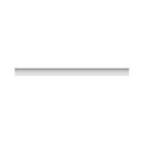 Fisher & Paykel Refrigeration Accessories Toe Kick Panel AKRS4704 IMAGE 1