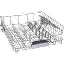 Bosch 24-inch Built-in Dishwasher with Home Connect® SHP78CM4N IMAGE 9