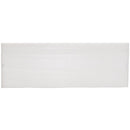 Frigidaire PureAir® RAC-7 Air™ Conditioner Filter FRPARAC7 IMAGE 1