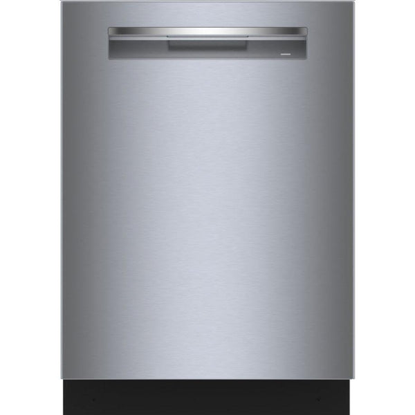 Bosch 24-inch Built-in Dishwasher with PrecisionWash® SHP65CM5N/01 IMAGE 1