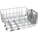 Bosch 24-inch Built-in Dishwasher with PrecisionWash® SHP65CM5N/01 IMAGE 7