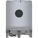 Bosch 24-inch Built-in Dishwasher with Home Connect® SHX5AEM5N IMAGE 19