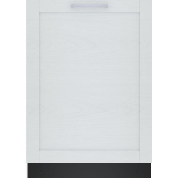 Bosch 24-inch Built-in Dishwasher with PrecisionWash® SHV53CM3N IMAGE 1