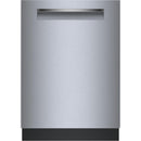 Bosch 24-inch Built-in Dishwasher with PrecisionWash® SHP55CM5N IMAGE 1