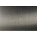 Monogram 36-inch RH Column Panel Titanium Designer Collection ZK1TN364VRH IMAGE 1