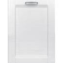 Bosch 24-inch Built-in Dishwasher with CrystalDry™ SHV9PCM3N IMAGE 1