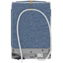 Bosch 24-inch Built-in Dishwasher with CrystalDry™ SHX9PCM5N IMAGE 18