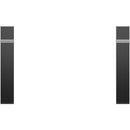 Fisher & Paykel Companion Trim Kit 76 cm/30" TK7630NDX1 IMAGE 1