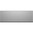 Fisher & Paykel 30-inch Warming Drawer WB30SDX1-SET IMAGE 1