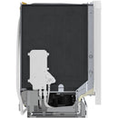 Bosch 24-inch Built-in Dishwasher with Wi-Fi SHS53C72N IMAGE 18