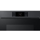  Samsung 5.1 cu. Ft. 7 Series Single Wall Oven with AI Camera, Flex Duo, and Steam Cook NV51CG700SMT/AA IMAGE 8