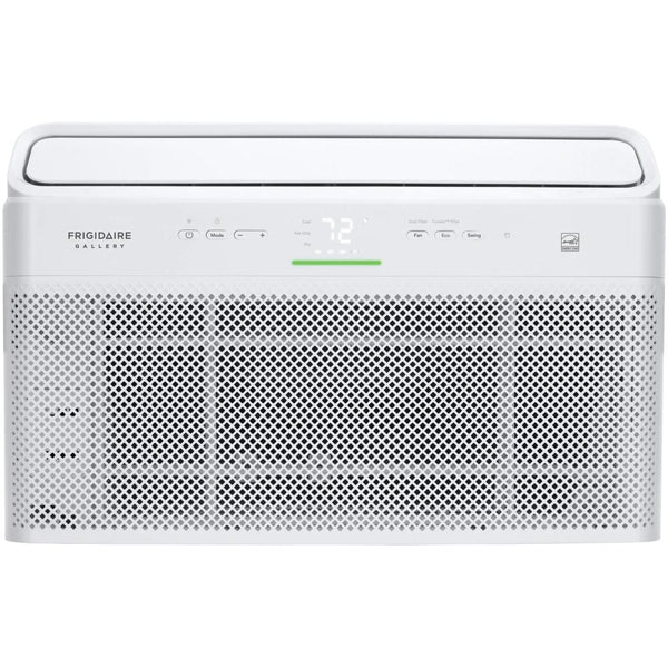 Frigidaire 10,000 BTU Window Air Conditioner with Wi-Fi GHWQ105WD1 IMAGE 1