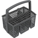 Bosch 24-inch Built-in Dishwasher with WI-FI Connect SGE53C52UC IMAGE 15